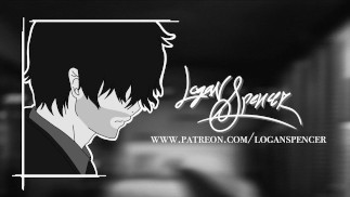 [EROTIC AUDIO] Logan is addicted to fucking you [M4F] [Popular with Women]