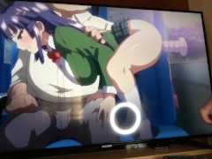 Hottest Anime Cosplay Change PureKei nho (ANAL SEX And Japanese Women) NIUYT FUYTZ