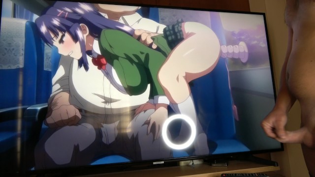 Japanese Animation Anal Sex - Hottest Anime Cosplay Change PureKei Nho (ANAL SEX and Japanese Women)  NIUYT FUYTZ - Pornhub.com