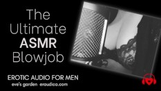 ASMR (Audio+Video)