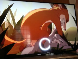 Hottest Anime Cosplay Change PureKei nho (ANAL SEX And Japanese Women) NIUYT FUYTZ