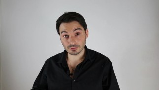 How to MASTURBATE - MASTURBATION - HANDJOB - How to jerk off well?