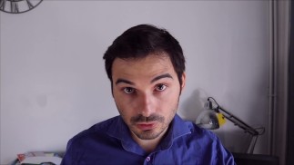 Tips 1st TIME - How to make a success of the FIRST TIME?