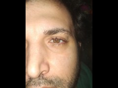 Esho Petyou Introduction