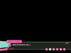 Futa Fix Dick Dine and Dash [Cyberframe Studios] Gameplay