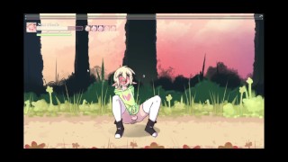 Max the Elf Gameplay Esp Ep1 - Pornhub.com