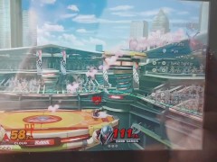 Testing the site - Screenshot 16 of 16 - Gaming