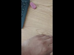 Testing the site - Screenshot 7 of 16 - Pov