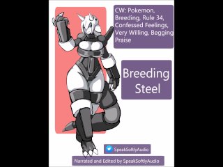 rule 34 pokemon, breeding, cartoon, breeding kink