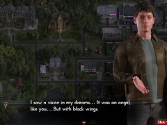 The Genesis Order #79 - PC Gameplay (HD)