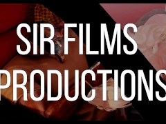 SECOND LIFE - Drive Thru Encounter STARRING Celestria.Magic 1/16