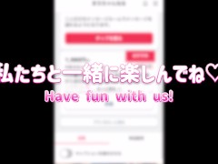 【4K高画質】カップルのリアル寝起きSEXを覗き見 寝起きからのディープセックス フェラチオ 日本人/素人/美人/可愛い/ハメ撮り/個人撮影/無修正/騎乗位/正常位/後背位/手コキ/まろちゃんねる 16/16