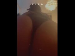 Throwing it back - Screenshot 2 of 16 - Lingerie