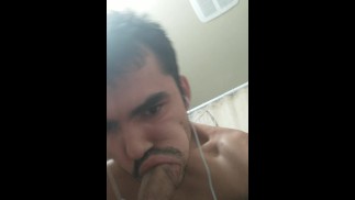 Me sucer 