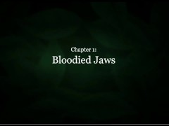 Succubus Covenant [Hentai game PornPlay] Ep.8 les sorcières prévoient de lui sucer tout son sperme