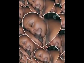 Ebony