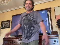 MILONGA FLOWWER - Screenshot 2 of 16 - Fiestas