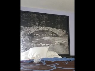 Devilishly Delicious MILF