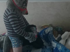 Toothless Dragon Fun 14