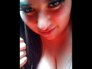 Анастасия Блэк