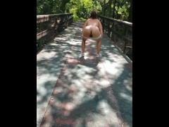 Nature and Ass