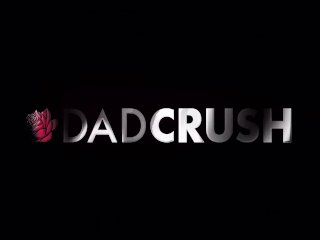 DadCrush - Tiny Asians Stepdaughter Jade Kimiko Needs Stepdaddy To Show Her How To Please A Man screenshot number 0