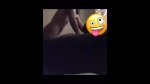 Playlist Thumb 318528081-1