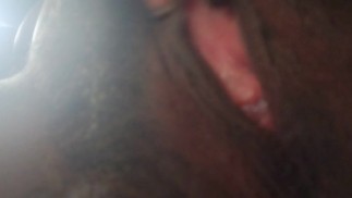 Извините, что заставил вас ждать 