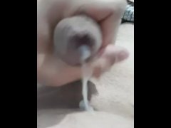 Cock Energy
