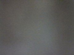 (Erotic Audio) Your Horny Boyfriend Fucks You At Your Friends House