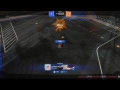 Getting Off-Track - Ep 2