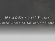【深夜セックス】「寝る前にあなたの疲れを癒します…」淫語でイカせて
