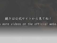 【深夜セックス】「寝る前にあなたの疲れを癒します…」淫語でイカせてくれる献身的な奥さん - Screenshot 11 of 16 - 言葉責め