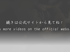 【深夜セックス】「寝る前にあなたの疲れを癒します…」淫語でイカせてくれる献身的な奥さん - Screenshot 13 of 16 - Amateur