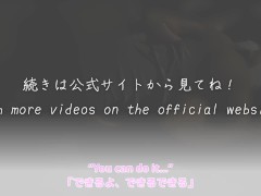 【深夜セックス】「寝る前にあなたの疲れを癒します…」淫語でイカせてくれる献身的な奥さん - Screenshot 14 of 16 - Orgasm
