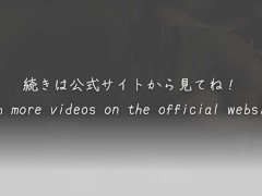 【深夜セックス】「寝る前にあなたの疲れを癒します…」淫語でイカせてくれる献身的な奥さん - Screenshot 8 of 16 - Amateur