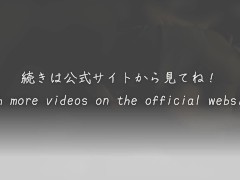 【深夜セックス】「寝る前にあなたの疲れを癒します…」淫語でイカせてくれる献身的な奥さん - Screenshot 9 of 16 - Orgasm