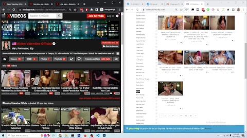 How to become a better porn producer: SEO secrets, and an update on XXXMultimedia's studio