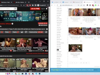 How to become a better Porn Producer: SEO Secrets, and an Update on XXXMultimedia's Studio