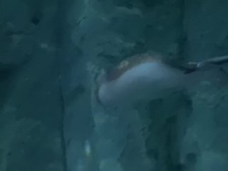 good girl gonna bad, pussy creampie edition