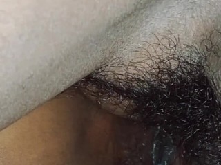 Full Night Sex with Bhabhi and Close Crempie