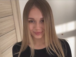 innocent girl, russian schoolgirl, verified amateurs, sexy dress, petite