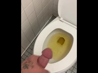 vertical video, masturbation, exclusive, mature