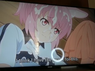 Hottest Anime Cosplay Change PureKei nho (ANAL SEX And Japanese Women) NIUYT FUYTZ