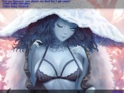 F4M] Ranni Se Convierte En TU Pequeña Puta Obediente (ASMR Lascón ...