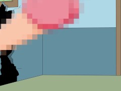 PENIS ENLARGEMENT
