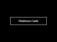 Video Dimitrescu Castle 1 - Vore