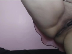 جديد قحاب المغرب - Screenshot 11 of 16 - Sex Arab