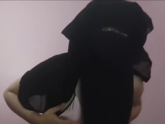 جديد قحاب المغرب - Screenshot 3 of 16 - Morocco