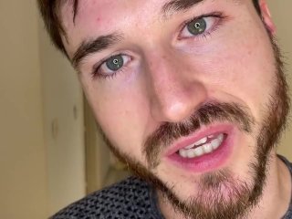 Transformed into a car and crushed